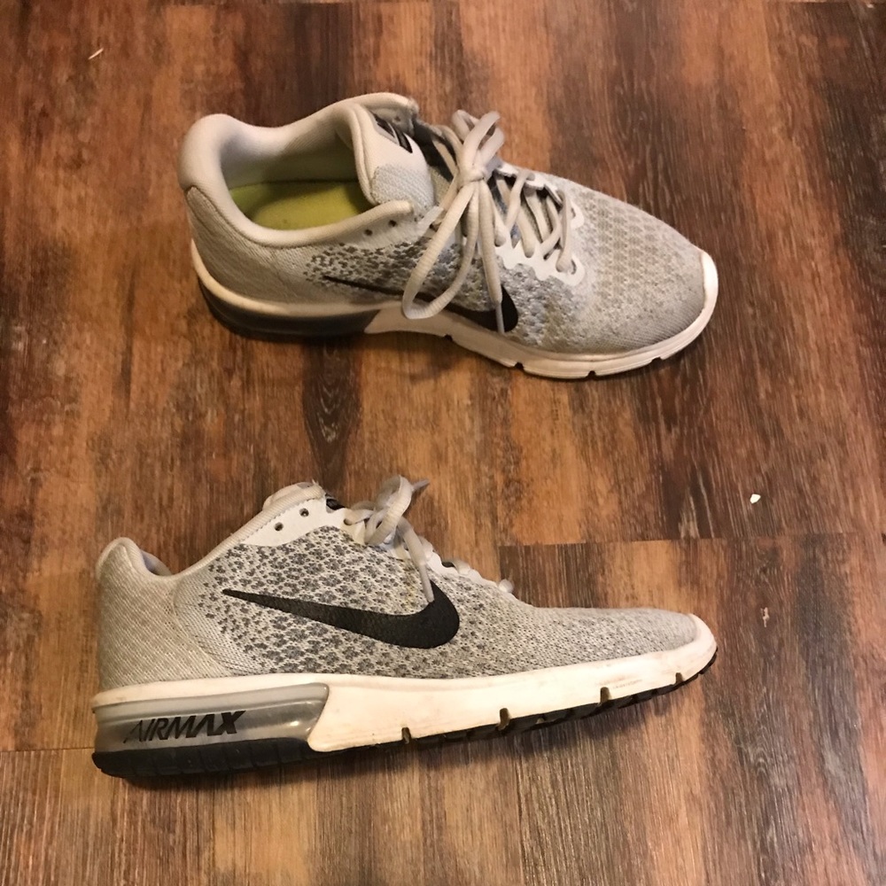 Nike AirMax